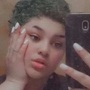 Meet your Posher, Kayori